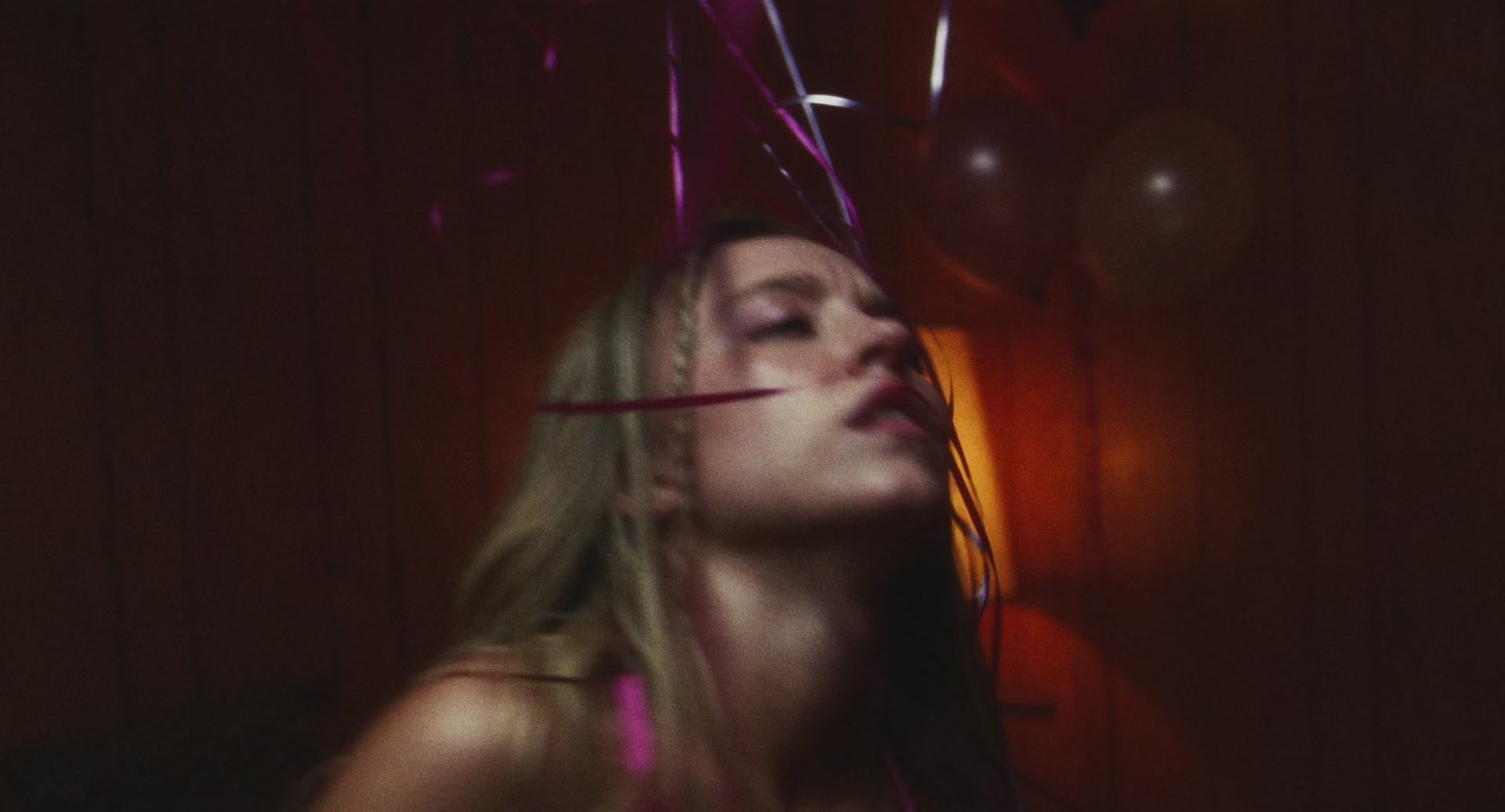 Euphoria204_0893.jpg