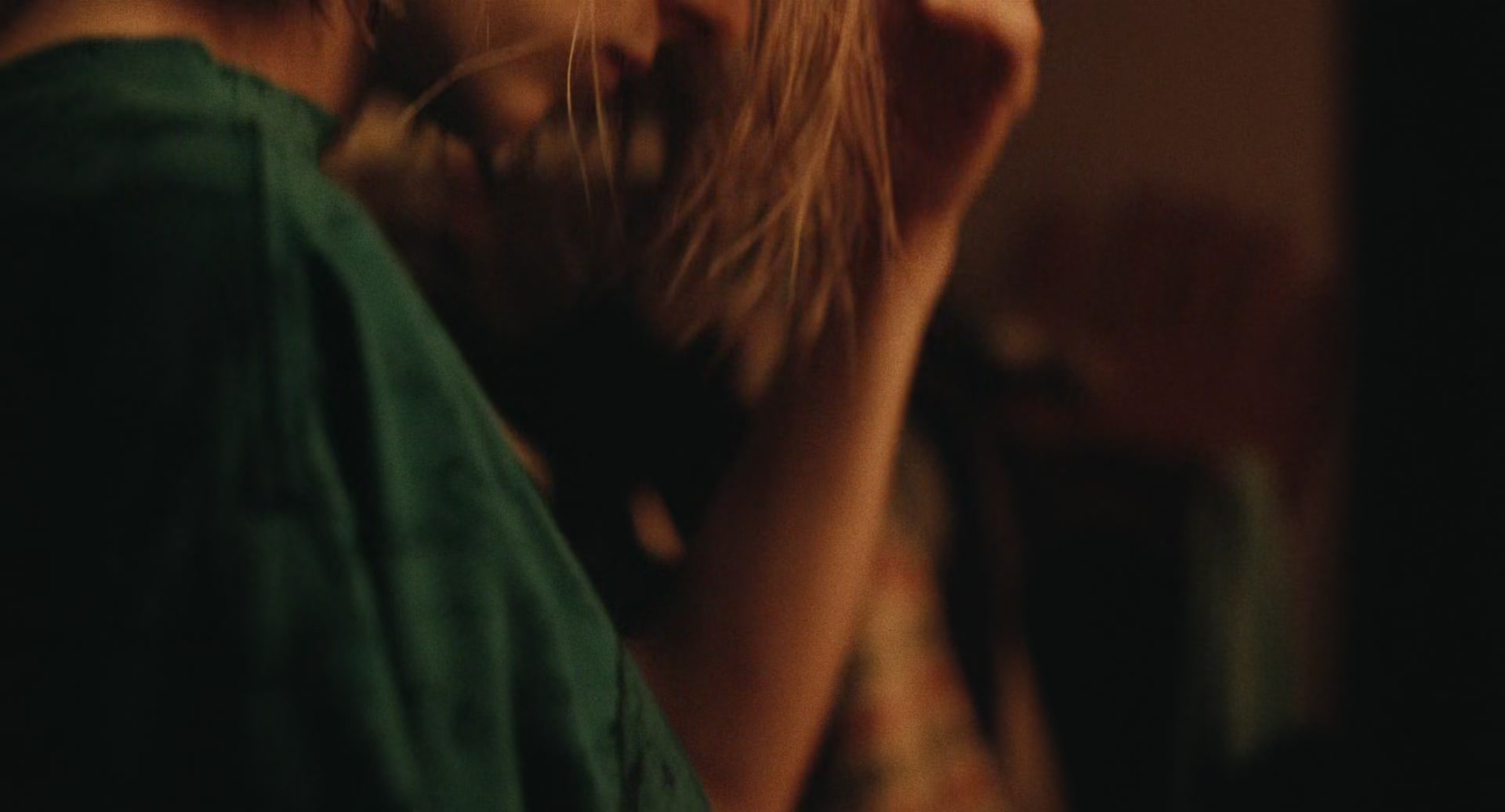 Euphoria204_1086.jpg