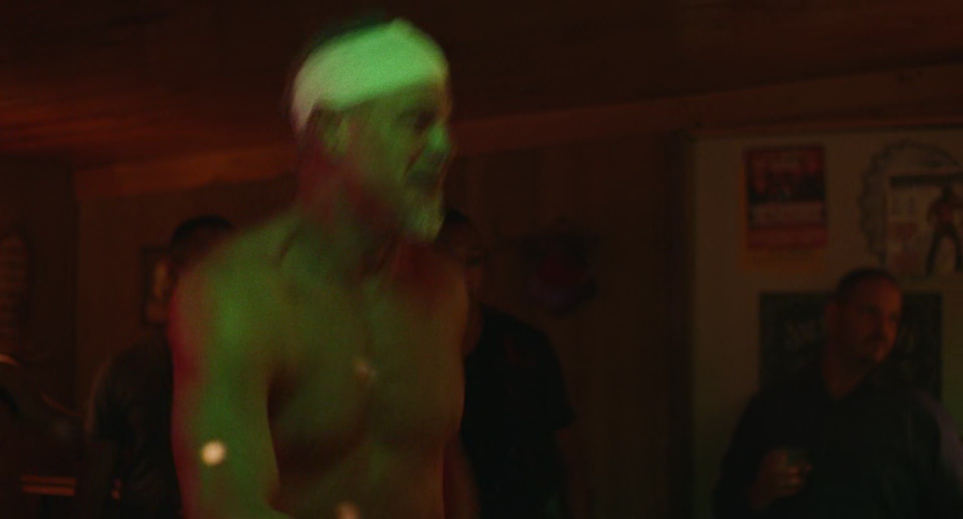 Euphoria204_1202.jpg
