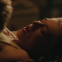 Filename=Euphoria204_0196.jpg
Filesize=88KiB
Dimensions=1920x1036
Date added=Mar 19, 2023 Euphoria204_0196.jpg