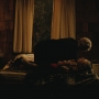 Filename=Euphoria204_0199.jpg
Filesize=86KiB
Dimensions=1920x1036
Date added=Mar 19, 2023 Euphoria204_0199.jpg