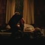 Filename=Euphoria204_0200.jpg
Filesize=87KiB
Dimensions=1920x1036
Date added=Mar 19, 2023 Euphoria204_0200.jpg