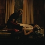 Filename=Euphoria204_0202.jpg
Filesize=92KiB
Dimensions=1920x1036
Date added=Mar 19, 2023 Euphoria204_0202.jpg