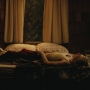 Filename=Euphoria204_0209.jpg
Filesize=113KiB
Dimensions=1920x1036
Date added=Mar 19, 2023 Euphoria204_0209.jpg