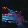 Euphoria204_0825.jpg