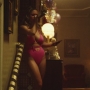 Euphoria204_0831.jpg
