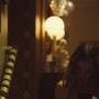 Euphoria204_0832.jpg