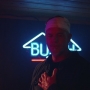 Euphoria204_0836.jpg