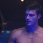 Filename=Euphoria204_1114.jpg
Filesize=112KiB
Dimensions=1920x1036
Date added=Mar 19, 2023 Euphoria204_1114.jpg