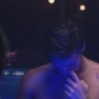 Filename=Euphoria204_1115.jpg
Filesize=93KiB
Dimensions=1920x1036
Date added=Mar 19, 2023 Euphoria204_1115.jpg