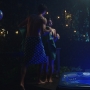 Filename=Euphoria204_1181.jpg
Filesize=106KiB
Dimensions=1920x1036
Date added=Mar 19, 2023 Euphoria204_1181.jpg