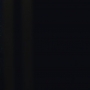 Filename=Euphoria204_1182.jpg
Filesize=43KiB
Dimensions=1920x1036
Date added=Mar 19, 2023 Euphoria204_1182.jpg