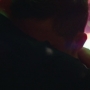 Filename=Euphoria204_1183.jpg
Filesize=69KiB
Dimensions=1920x1036
Date added=Mar 19, 2023 Euphoria204_1183.jpg