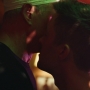 Filename=Euphoria204_1184.jpg
Filesize=92KiB
Dimensions=1920x1036
Date added=Mar 19, 2023 Euphoria204_1184.jpg