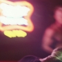 Filename=Euphoria204_1193.jpg
Filesize=141KiB
Dimensions=1920x1036
Date added=Mar 19, 2023 Euphoria204_1193.jpg