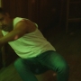 Filename=Euphoria204_1195.jpg
Filesize=107KiB
Dimensions=1920x1036
Date added=Mar 19, 2023 Euphoria204_1195.jpg