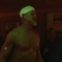 Filename=Euphoria204_1201.jpg
Filesize=69KiB
Dimensions=1920x1036
Date added=Mar 19, 2023 Euphoria204_1201.jpg