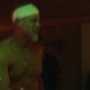 Filename=Euphoria204_1202.jpg
Filesize=70KiB
Dimensions=1920x1036
Date added=Mar 19, 2023 Euphoria204_1202.jpg