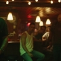 Filename=Euphoria204_1203.jpg
Filesize=105KiB
Dimensions=1920x1036
Date added=Mar 19, 2023 Euphoria204_1203.jpg