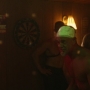 Filename=Euphoria204_1206.jpg
Filesize=85KiB
Dimensions=1920x1036
Date added=Mar 19, 2023 Euphoria204_1206.jpg