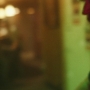 Filename=Euphoria204_1207.jpg
Filesize=148KiB
Dimensions=1920x1036
Date added=Mar 19, 2023 Euphoria204_1207.jpg
