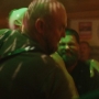 Filename=Euphoria204_1210.jpg
Filesize=116KiB
Dimensions=1920x1036
Date added=Mar 19, 2023 Euphoria204_1210.jpg