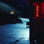 Filename=Euphoria204_1213.jpg
Filesize=215KiB
Dimensions=1920x1036
Date added=Mar 19, 2023 Euphoria204_1213.jpg