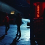 Filename=Euphoria204_1216.jpg
Filesize=182KiB
Dimensions=1920x1036
Date added=Mar 19, 2023 Euphoria204_1216.jpg