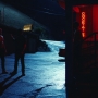 Filename=Euphoria204_1219.jpg
Filesize=192KiB
Dimensions=1920x1036
Date added=Mar 19, 2023 Euphoria204_1219.jpg