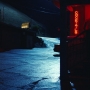 Filename=Euphoria204_1223.jpg
Filesize=198KiB
Dimensions=1920x1036
Date added=Mar 19, 2023 Euphoria204_1223.jpg
