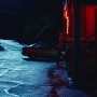 Filename=Euphoria204_1226.jpg
Filesize=214KiB
Dimensions=1920x1036
Date added=Mar 19, 2023 Euphoria204_1226.jpg