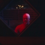 Filename=Euphoria204_1227.jpg
Filesize=63KiB
Dimensions=1920x1036
Date added=Mar 19, 2023 Euphoria204_1227.jpg