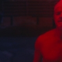 Filename=Euphoria204_1232.jpg
Filesize=56KiB
Dimensions=1920x1036
Date added=Mar 19, 2023 Euphoria204_1232.jpg