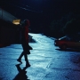 Filename=Euphoria204_1236.jpg
Filesize=262KiB
Dimensions=1920x1036
Date added=Mar 19, 2023 Euphoria204_1236.jpg