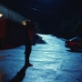 Euphoria204_1241.jpg