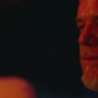 Euphoria204_1244.jpg