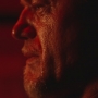 Euphoria204_1246.jpg