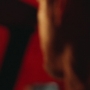 Euphoria204_1247.jpg