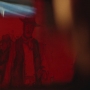 Euphoria204_1248.jpg