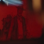 Euphoria204_1249.jpg