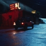 Euphoria204_1252.jpg