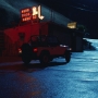 Euphoria204_1253.jpg