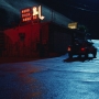 Euphoria204_1254.jpg
