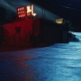 Euphoria204_1255.jpg