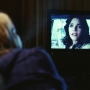 Euphoria204_1258.jpg