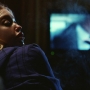 Euphoria204_1259.jpg