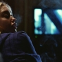 Euphoria204_1260.jpg