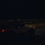 Euphoria204_1279.jpg