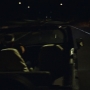 Euphoria204_1280.jpg