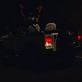 Euphoria204_1281.jpg